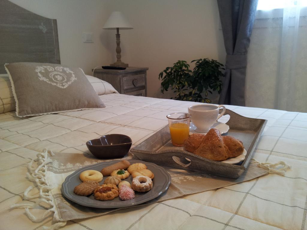 Dear Venice Bed & Breakfast Marghera Luaran gambar