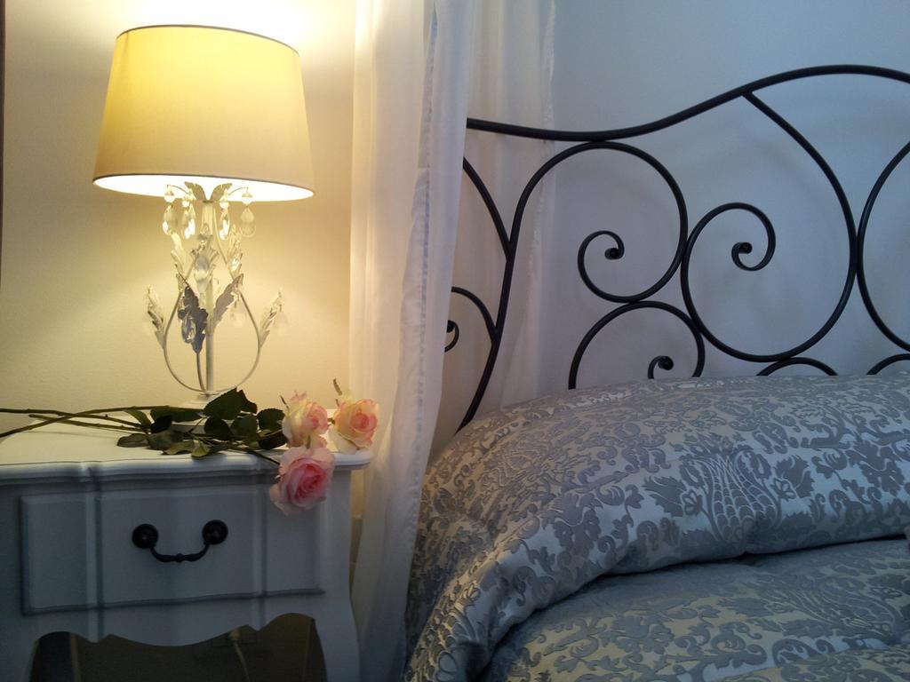 Dear Venice Bed & Breakfast Marghera Bilik gambar