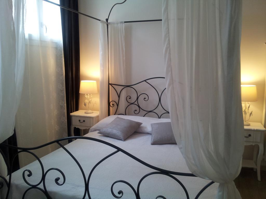 Dear Venice Bed & Breakfast Marghera Luaran gambar