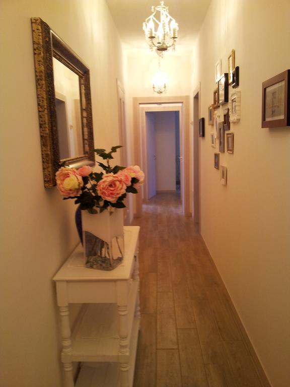 Dear Venice Bed & Breakfast Marghera Luaran gambar