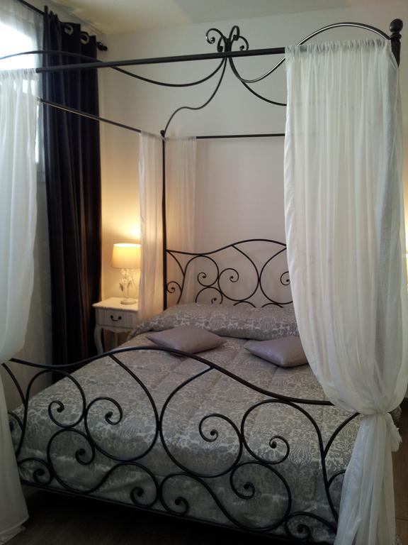 Dear Venice Bed & Breakfast Marghera Luaran gambar